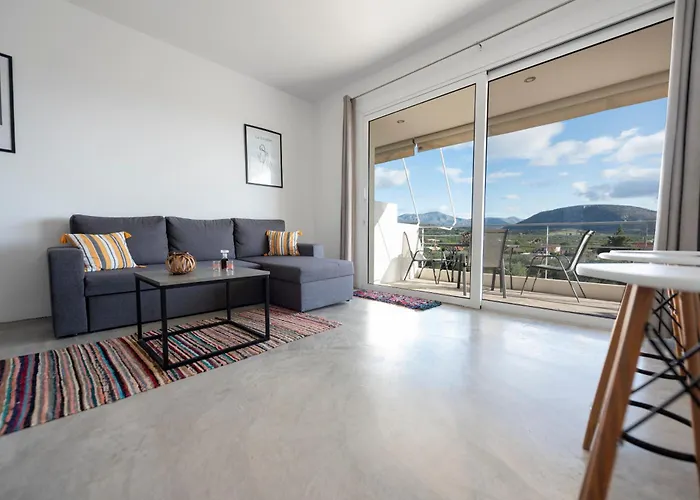 Ikiesnafplio