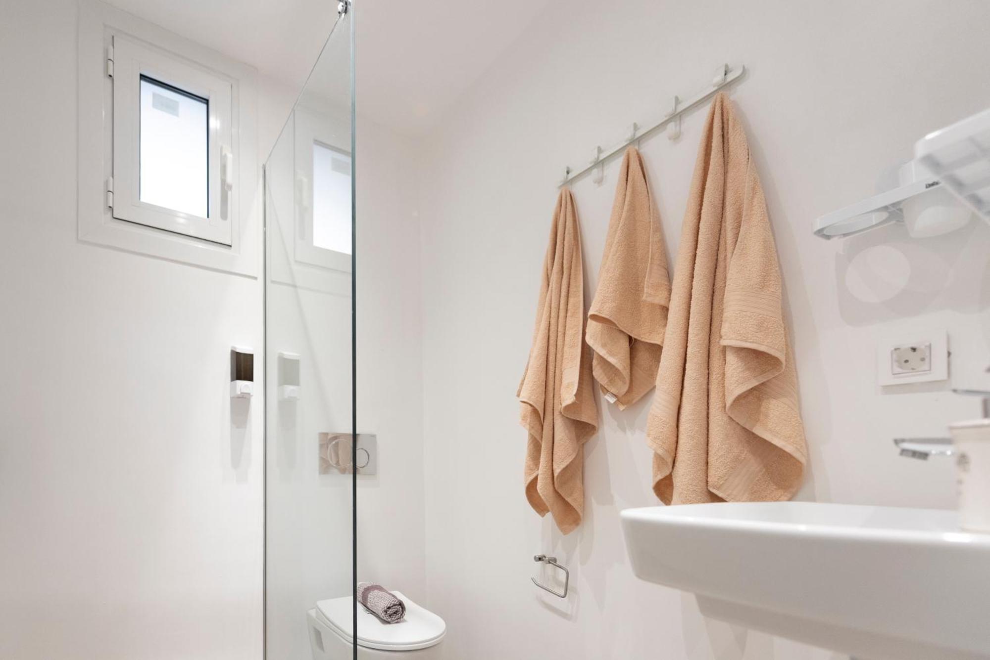 Apartment Ikiesnafplio