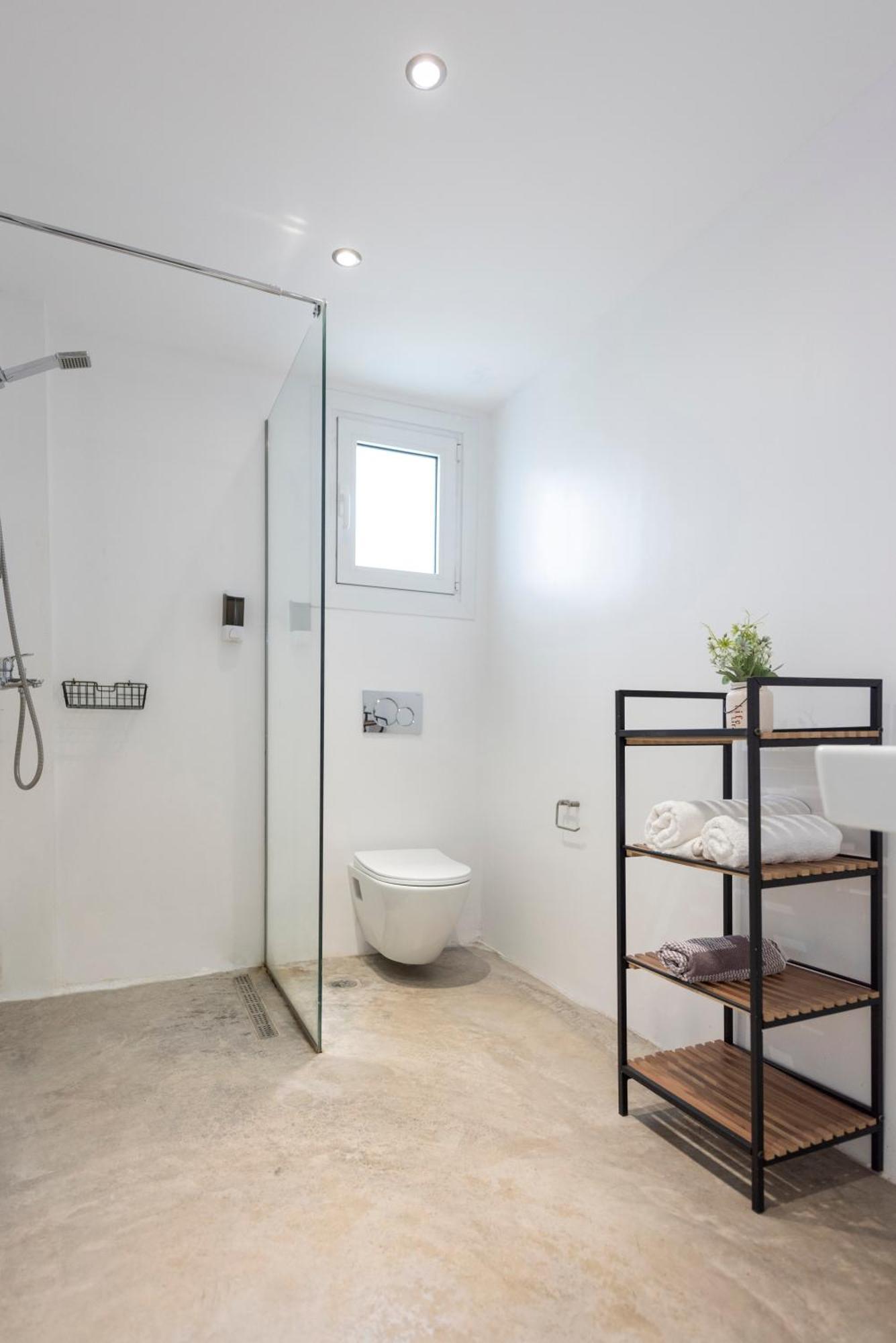 Apartment Ikiesnafplio Nafplio