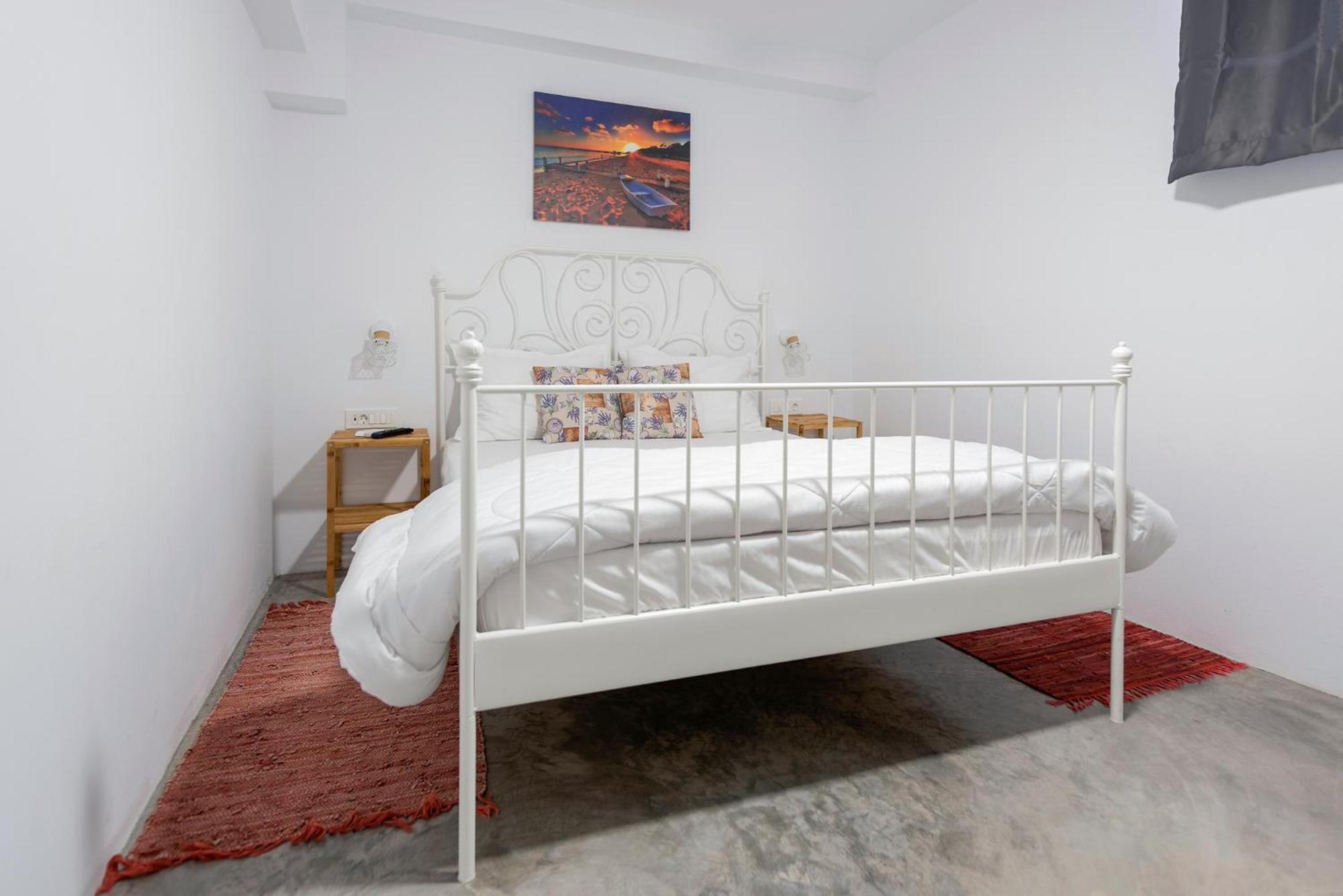 Ikiesnafplio Nafplio