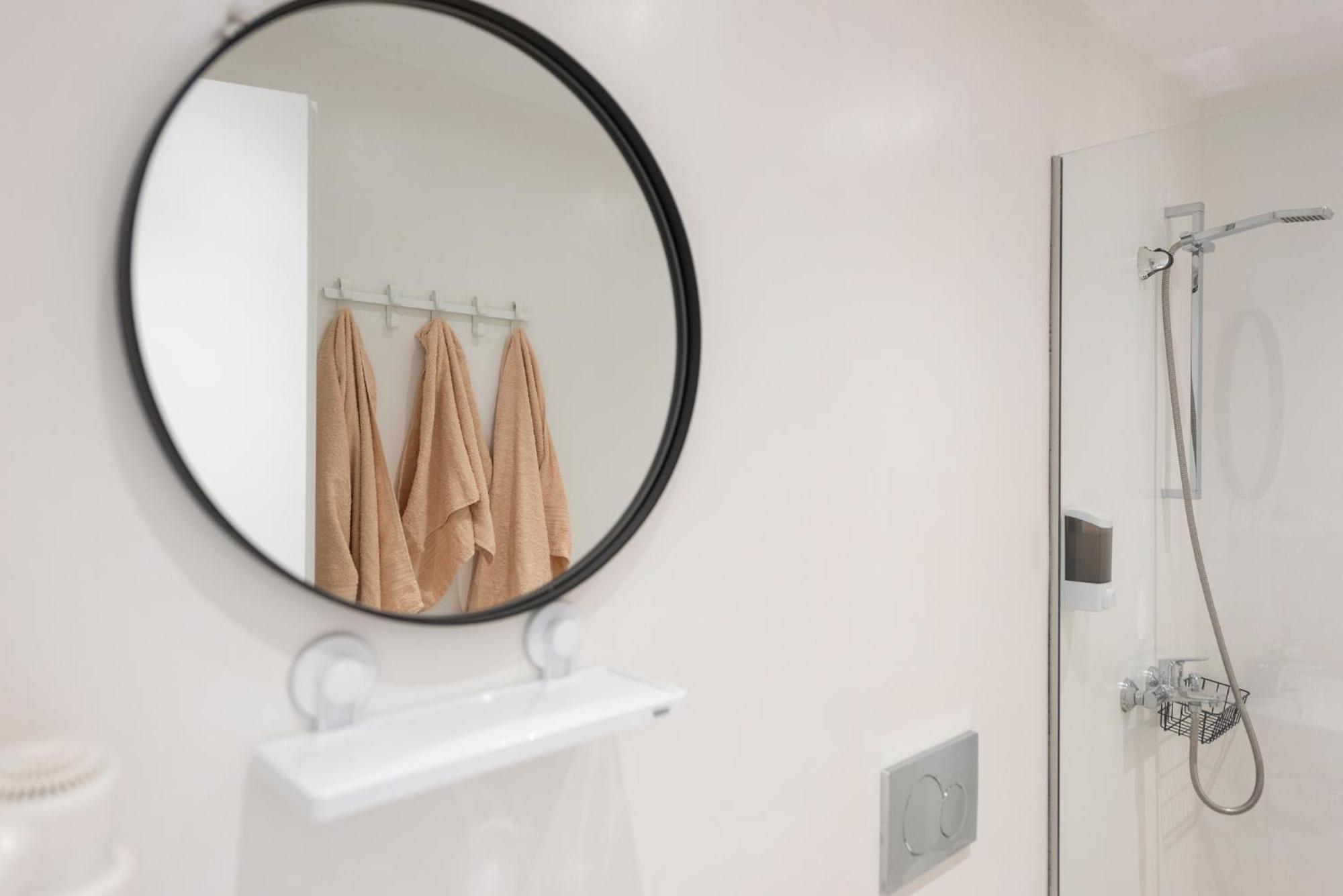 Ikiesnafplio Apartment Nafplio
