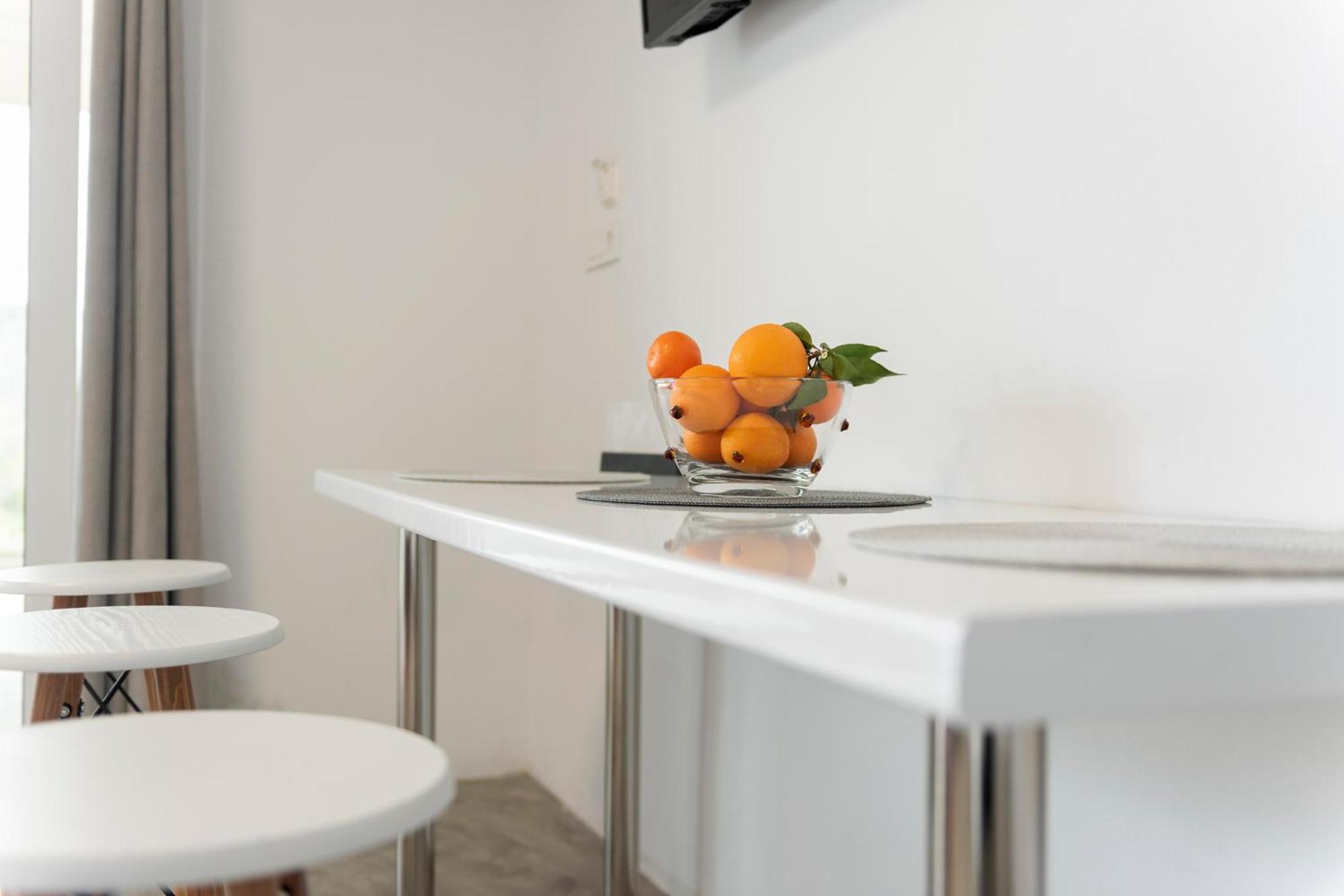Apartment Ikiesnafplio Nafplio